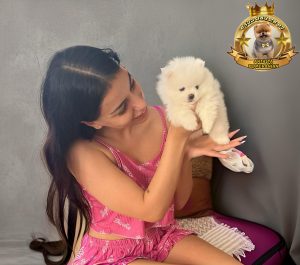 18